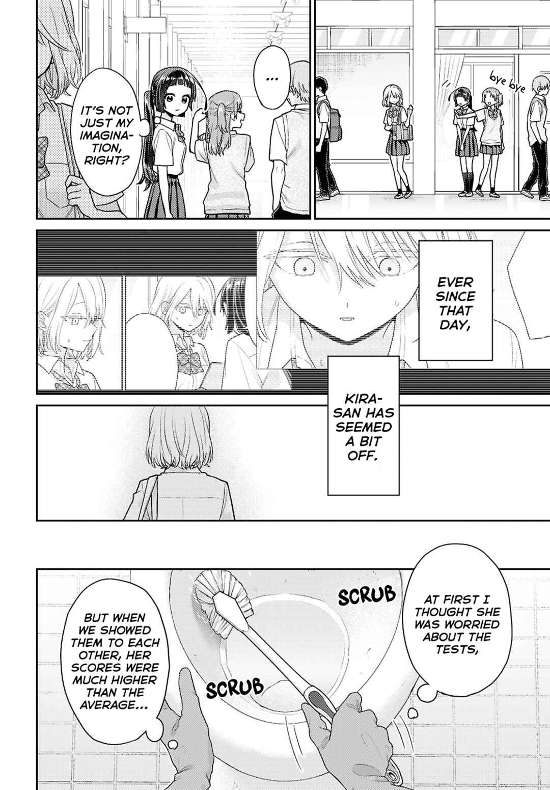 Chapter 5 - Page 6