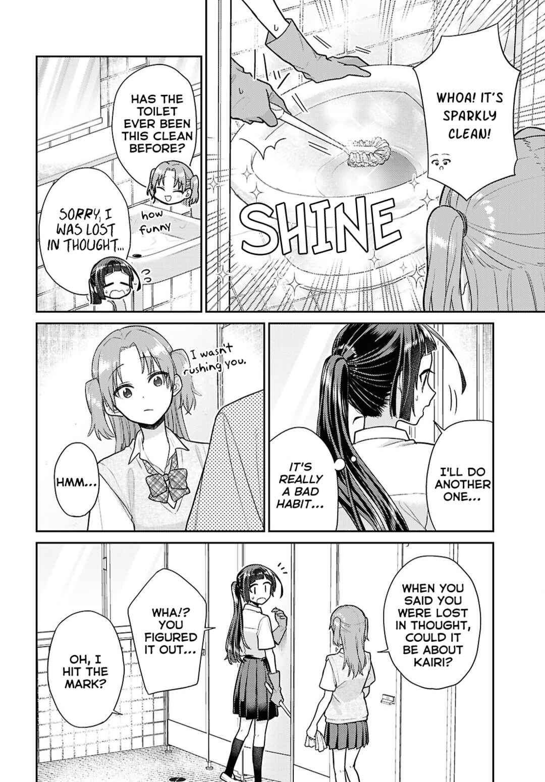 Chapter 5 - Page 8
