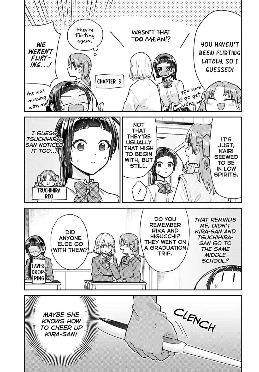 Chapter 5 - Page 9