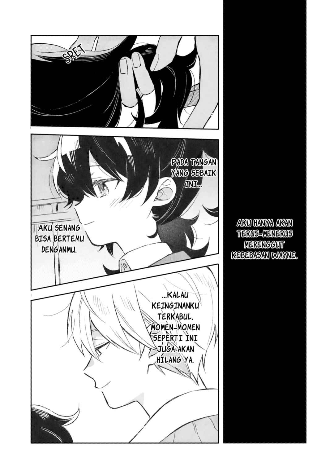Chapter 11 - Page 13