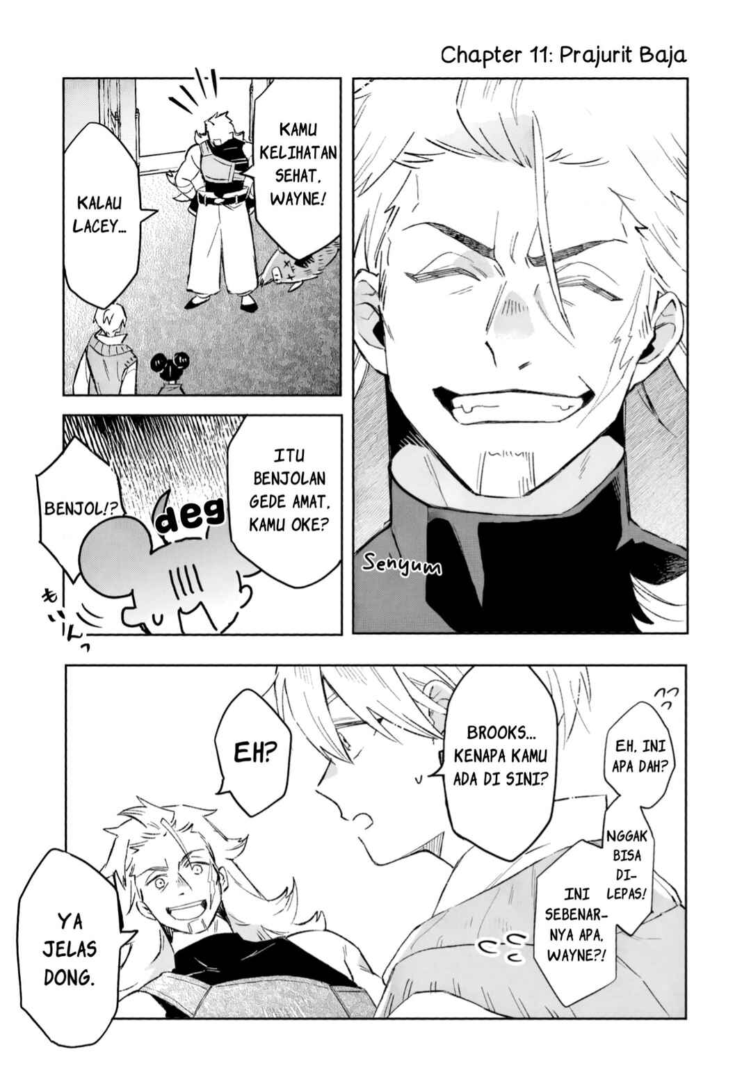 Chapter 11 - Page 16
