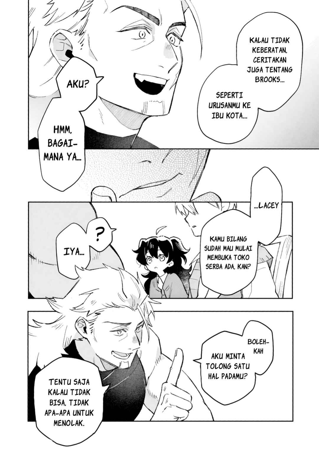 Chapter 11 - Page 23