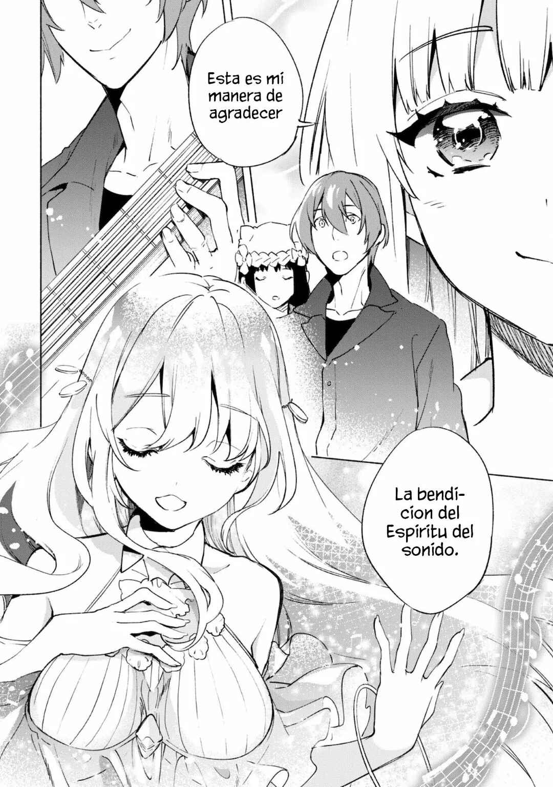 Chapter 52.2 - Page 12