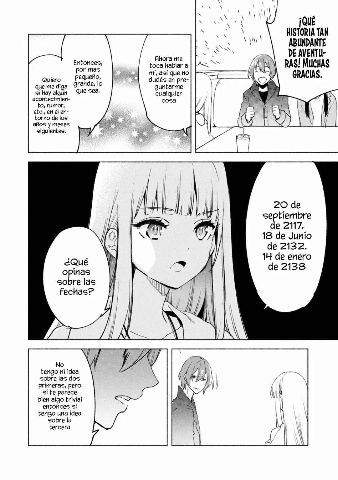 Chapter 52.2 - Page 6
