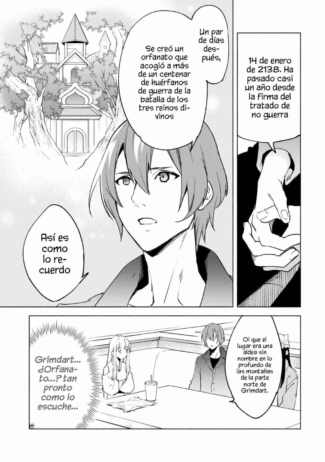 Chapter 52.2 - Page 7