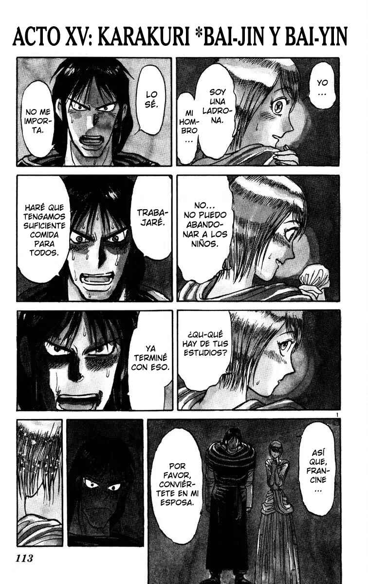 Chapter 143 - Page 2