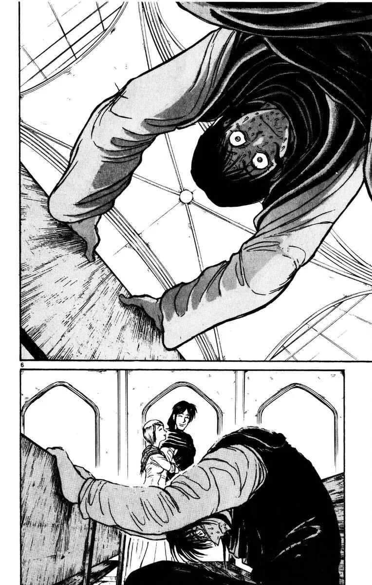 Chapter 143 - Page 6