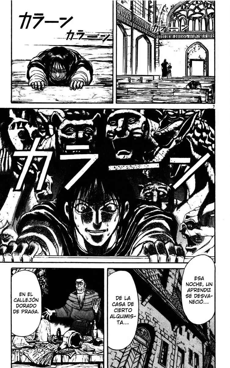 Chapter 143 - Page 7