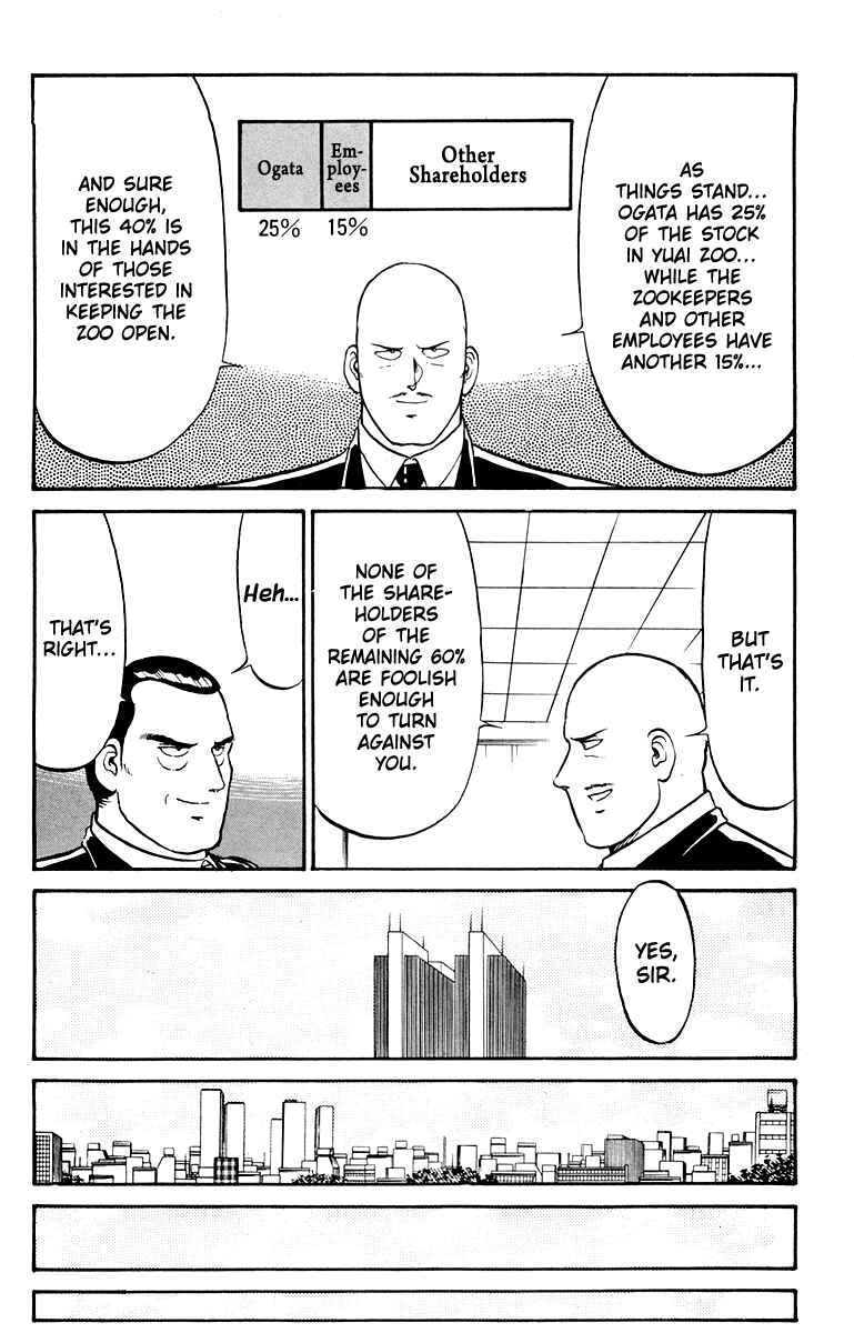 Chapter 26 - Page 4