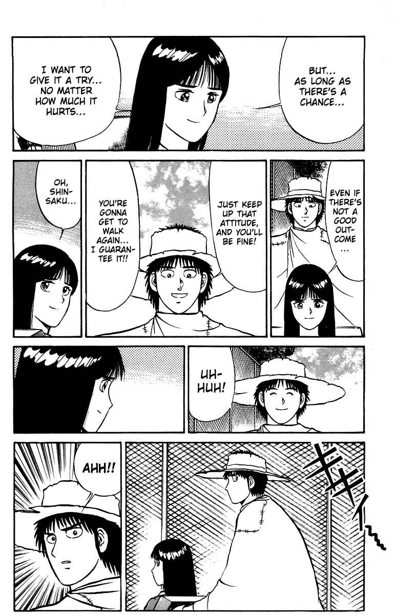 Chapter 26 - Page 6