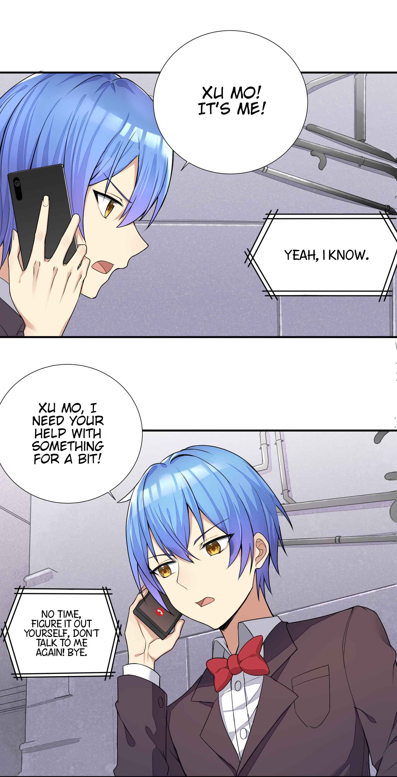 Chapter 4 - Page 7