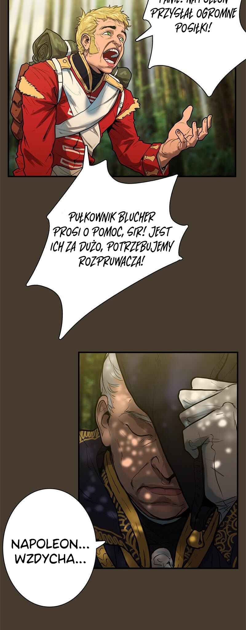 Chapter 15 - Page 17