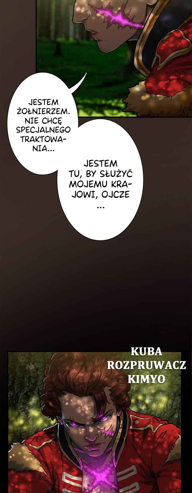 Chapter 15 - Page 19