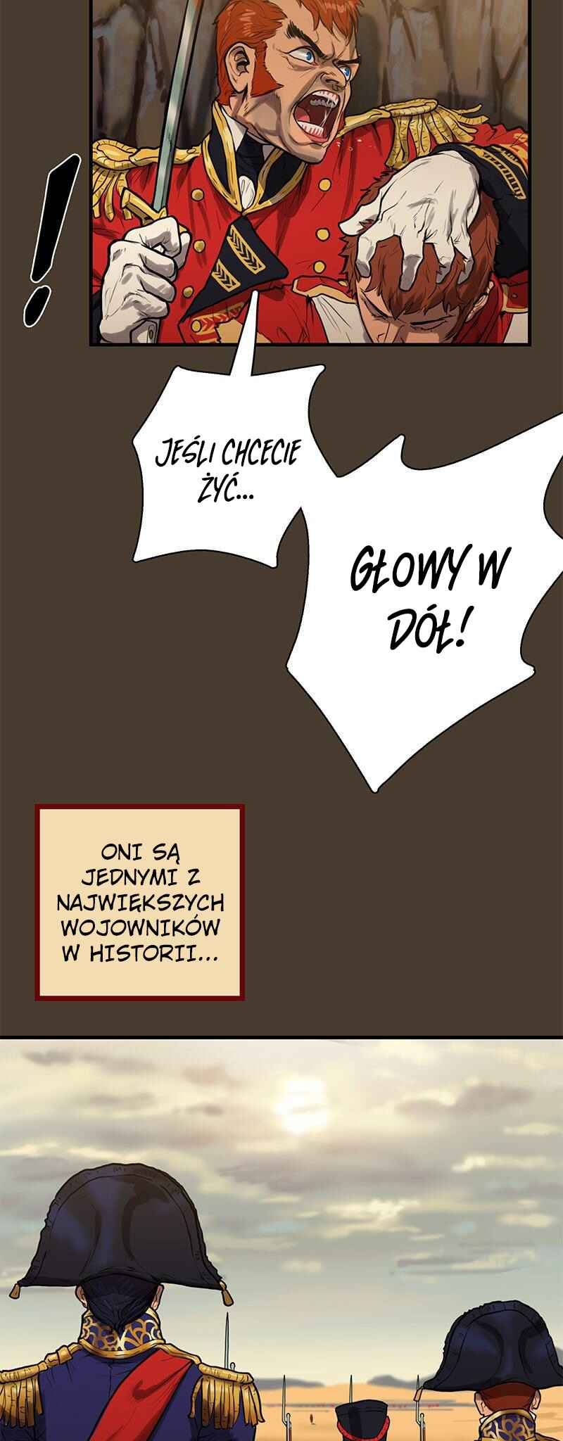 Chapter 15 - Page 25