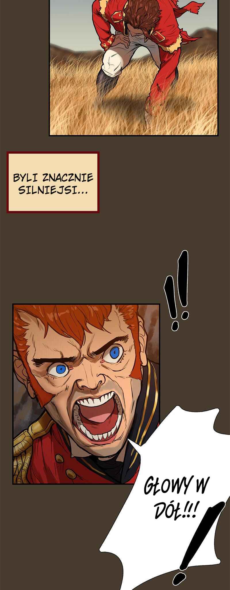 Chapter 15 - Page 29