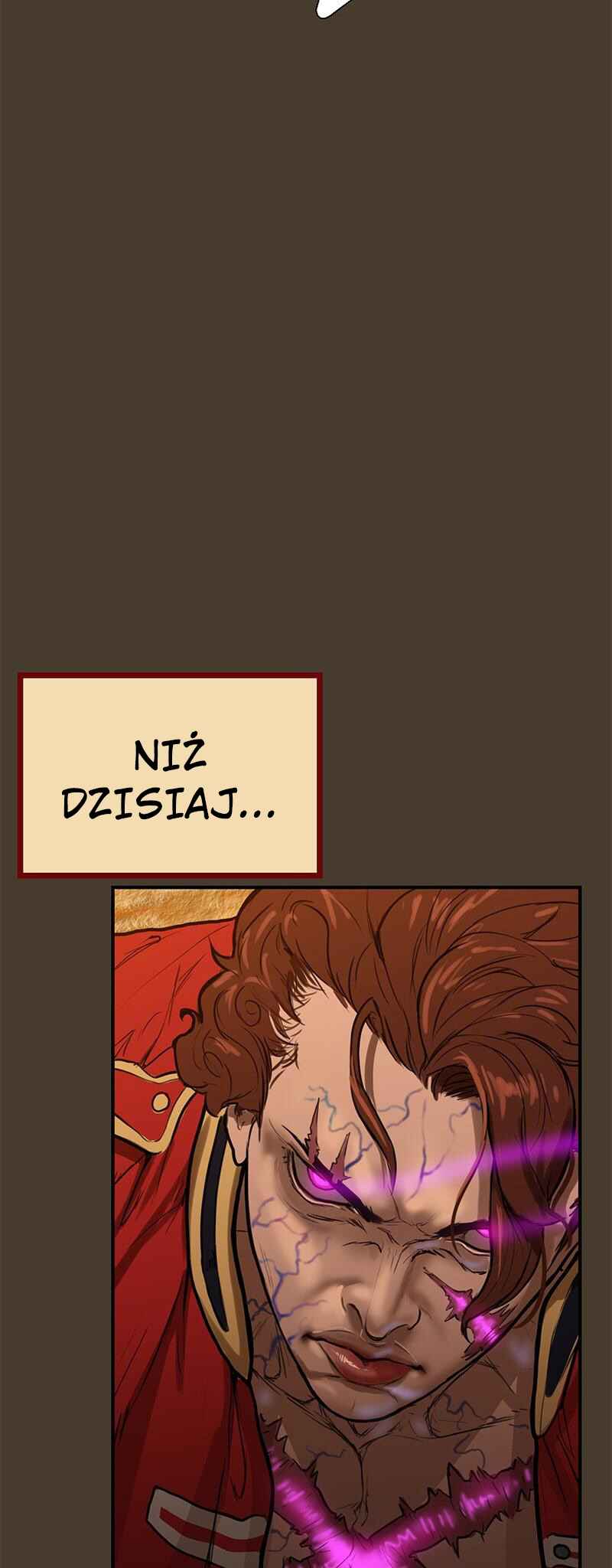 Chapter 15 - Page 30