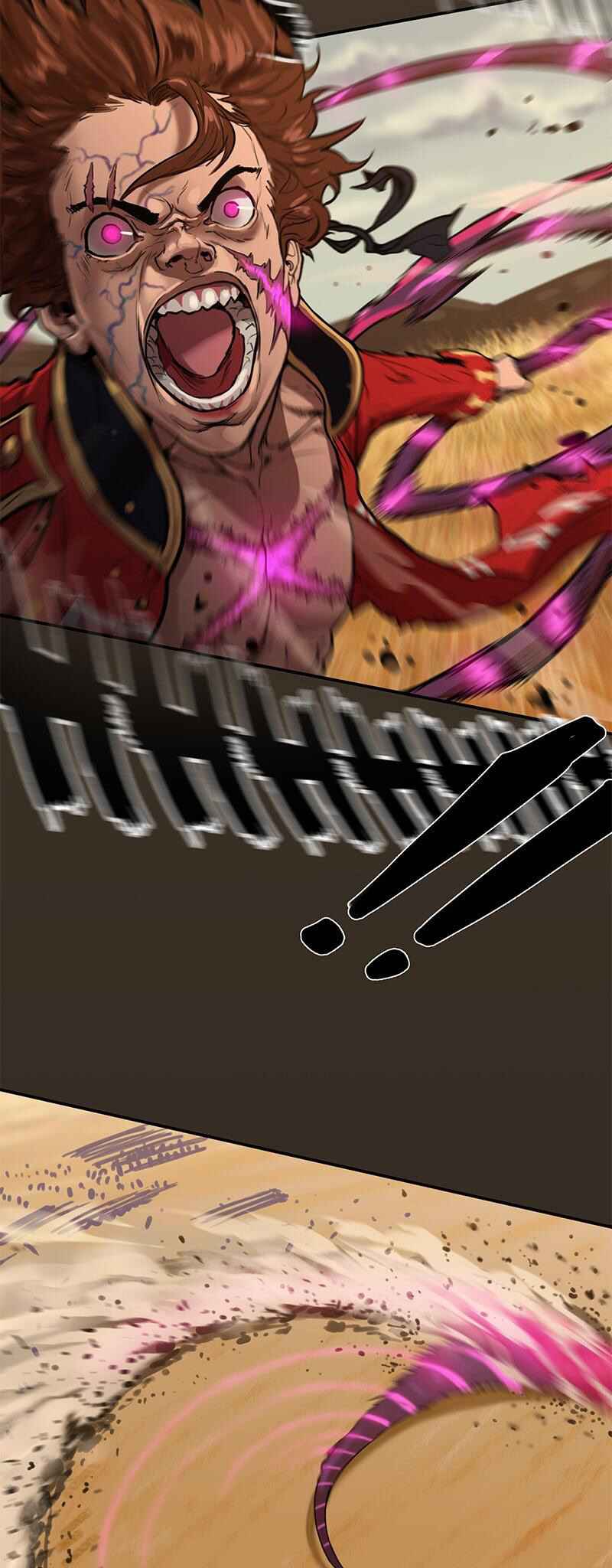 Chapter 15 - Page 35