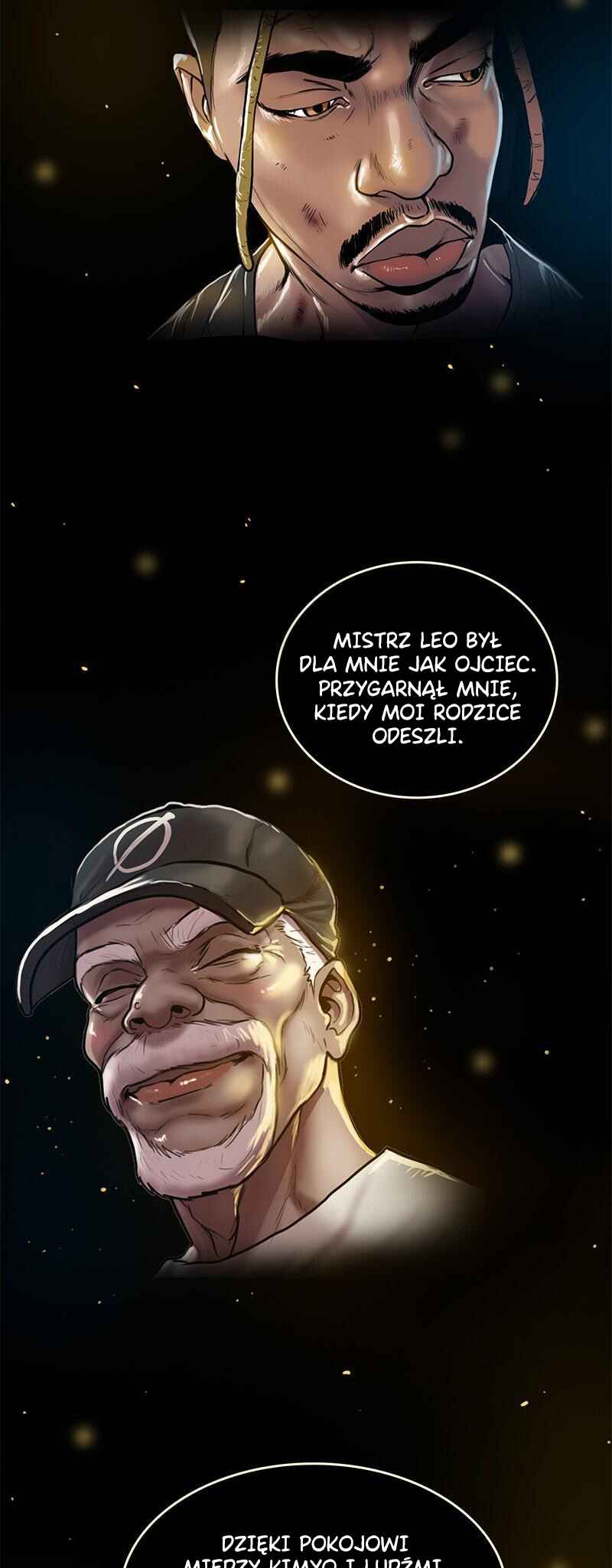 Chapter 15 - Page 6