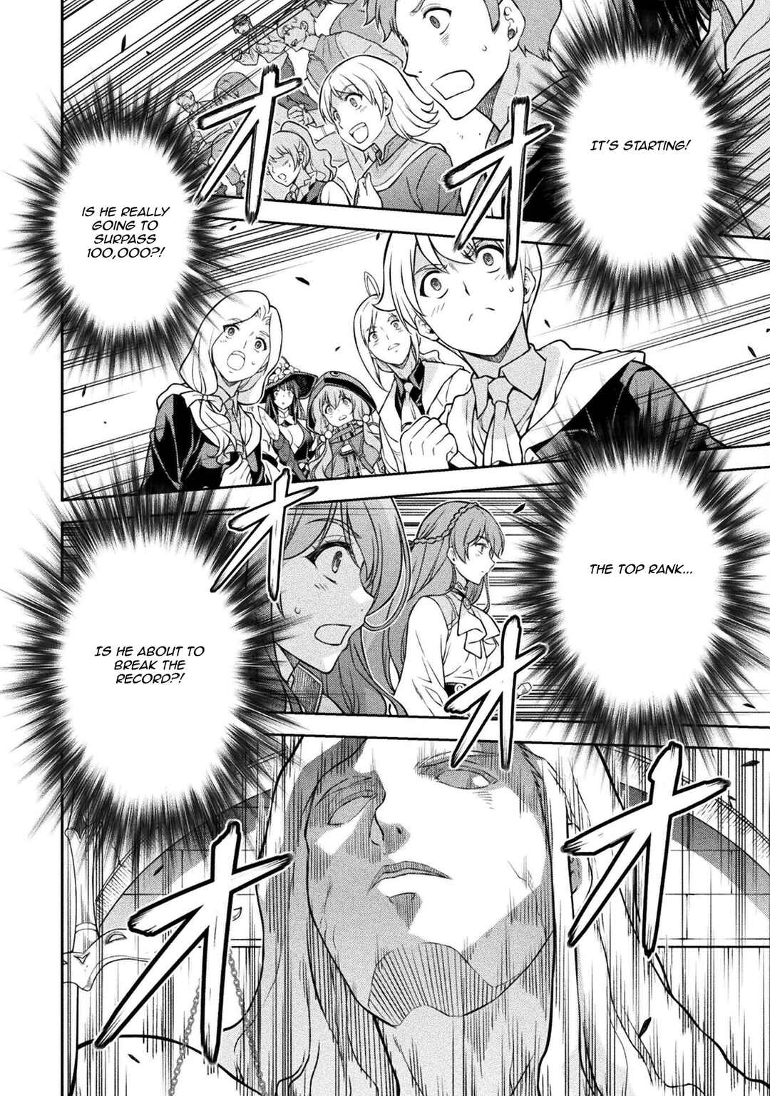 Chapter 128 - Page 15