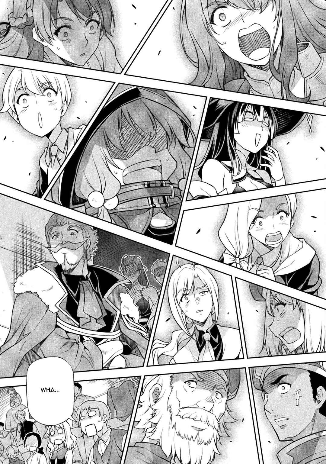 Chapter 128 - Page 17