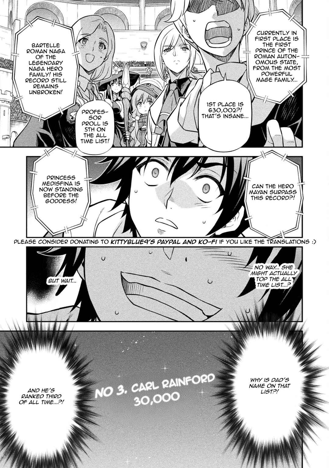 Chapter 128 - Page 4