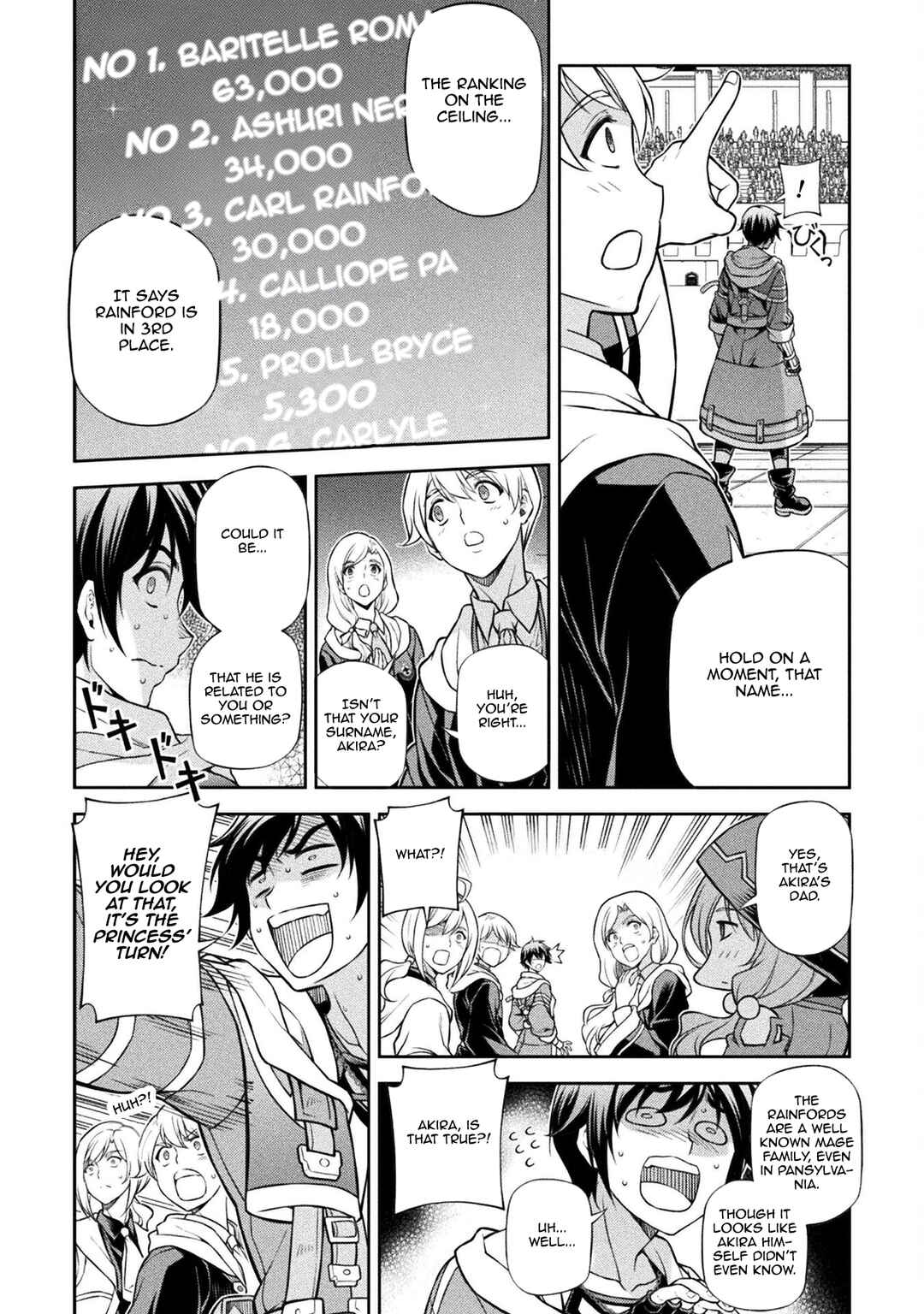 Chapter 128 - Page 5