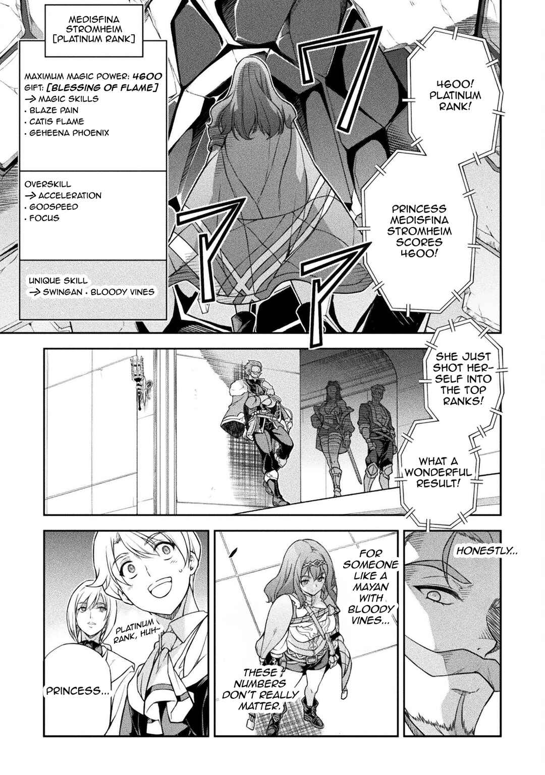 Chapter 128 - Page 8