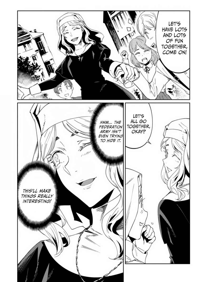 Chapter 20 - Page 16