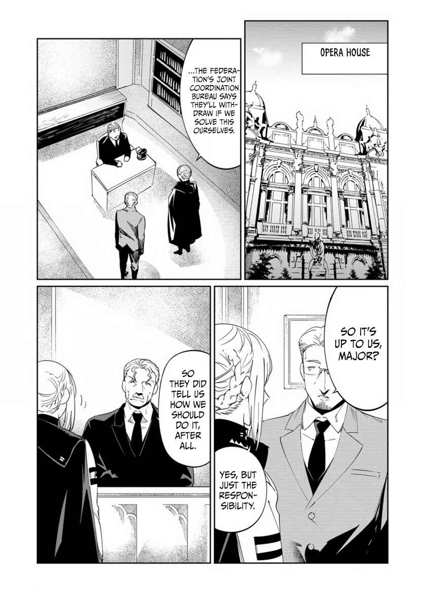 Chapter 20 - Page 17