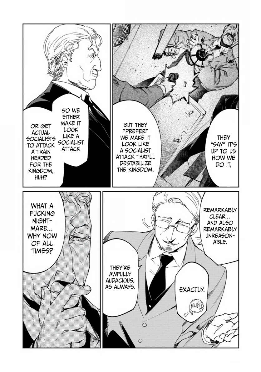 Chapter 20 - Page 18