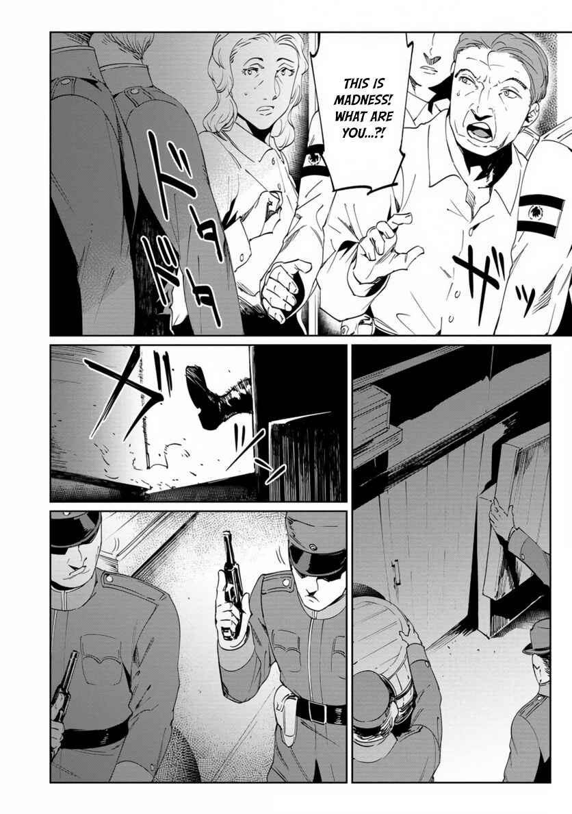 Chapter 20 - Page 2