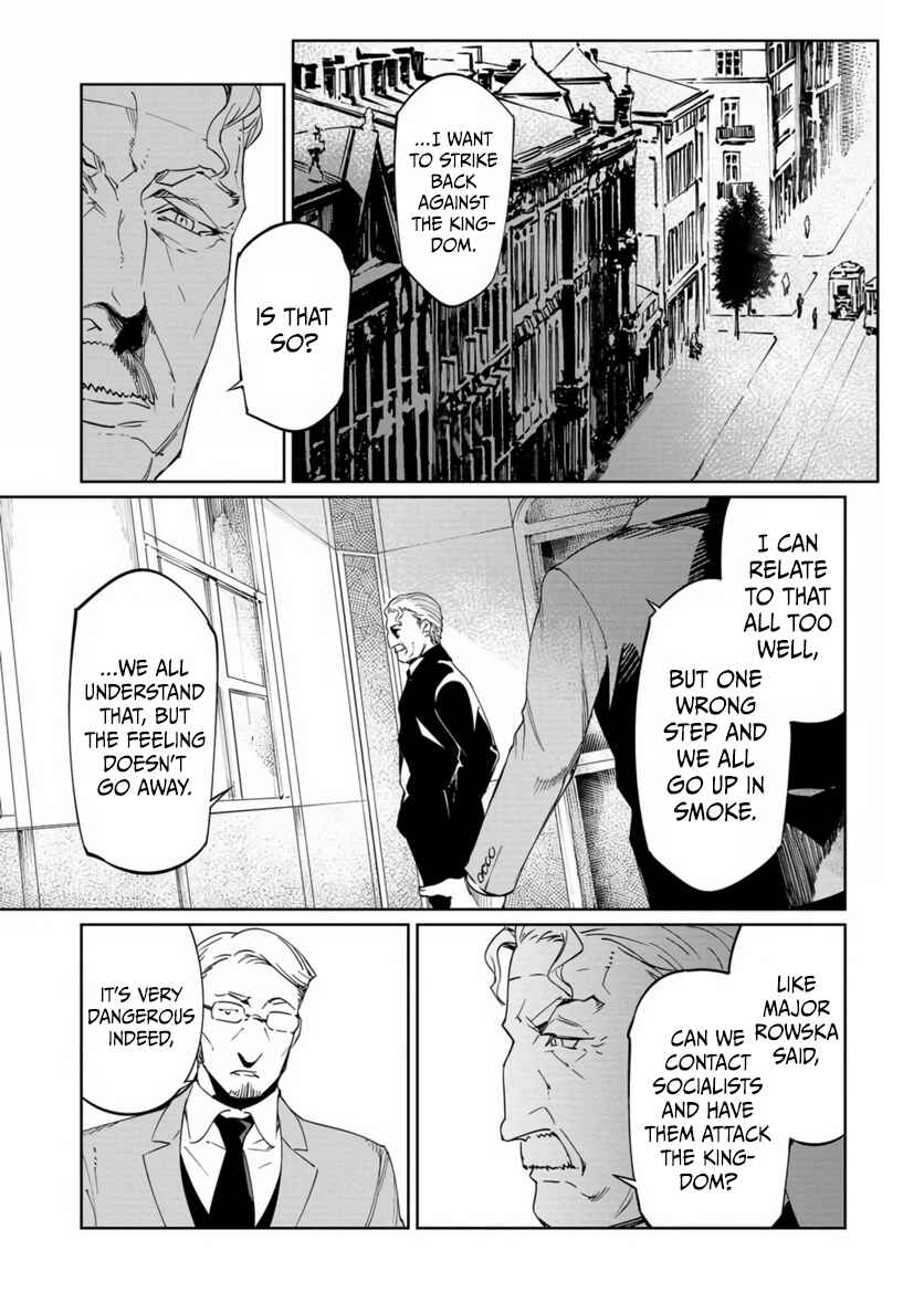 Chapter 20 - Page 21