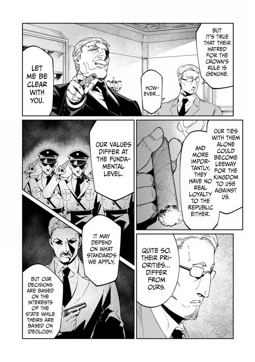 Chapter 20 - Page 22