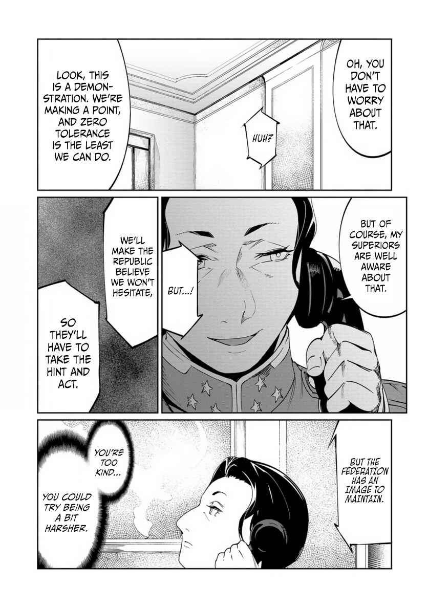 Chapter 20 - Page 24