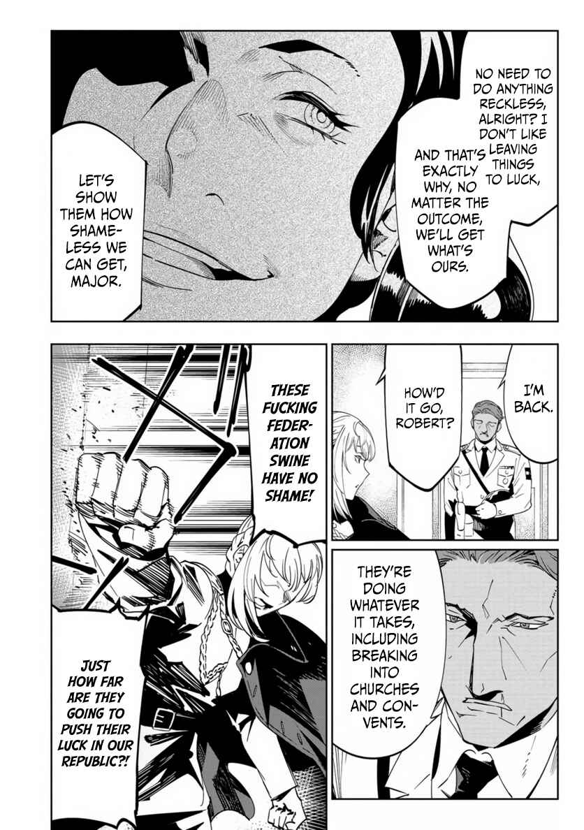 Chapter 20 - Page 26