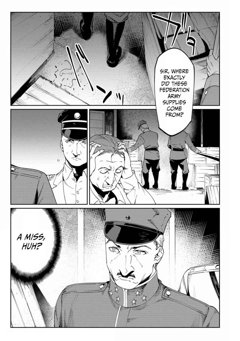 Chapter 20 - Page 3