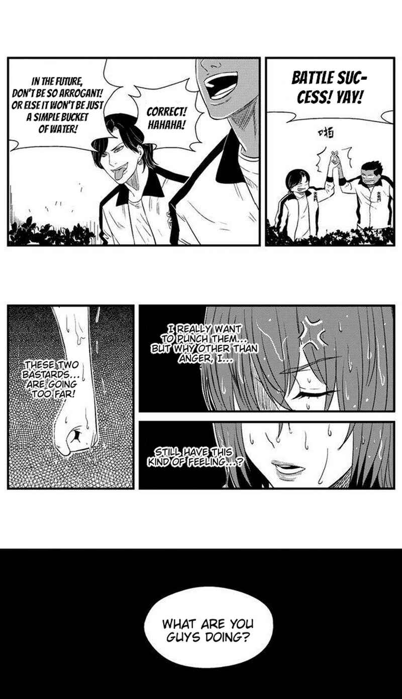 Chapter 67 - Page 10
