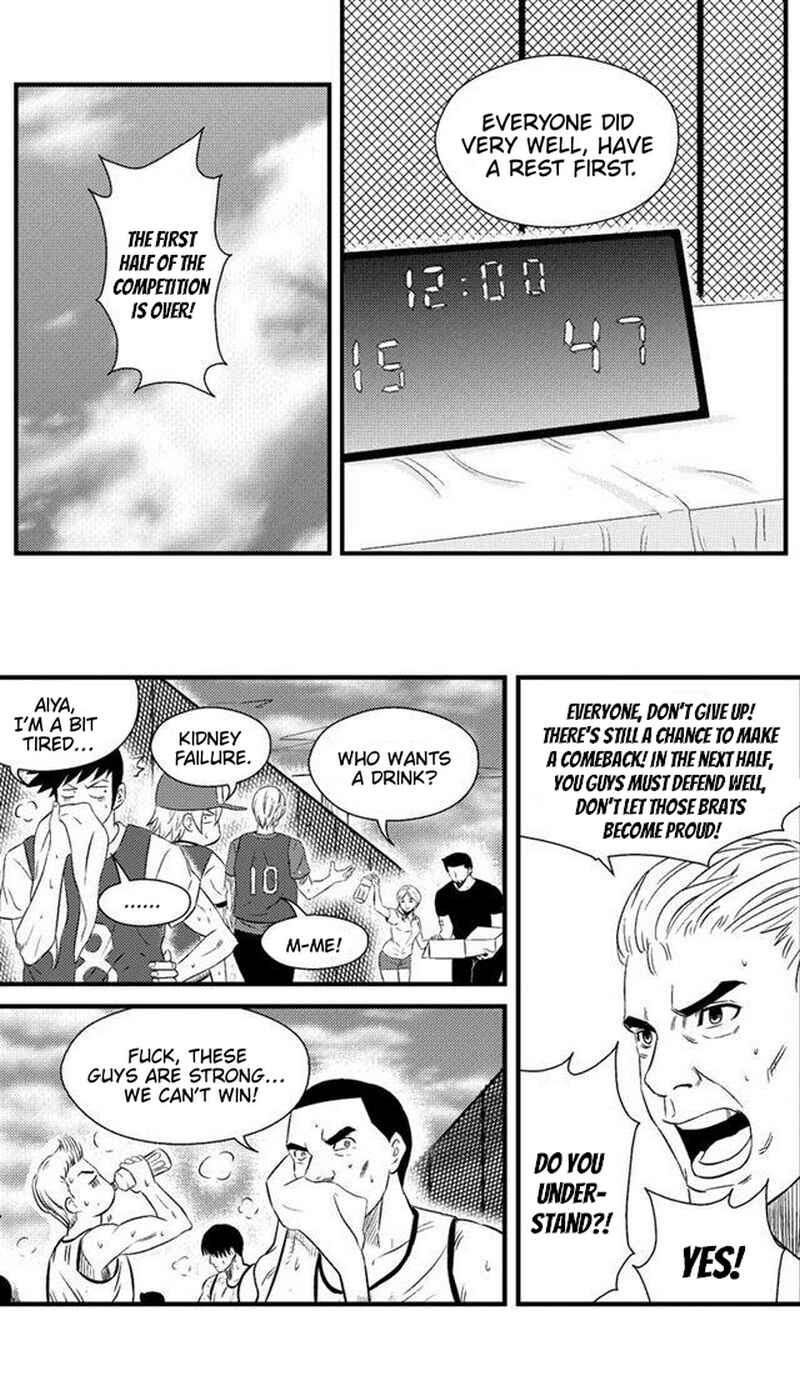 Chapter 67 - Page 11