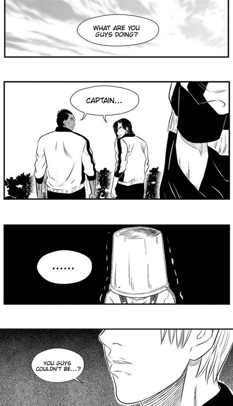 Chapter 67 - Page 13