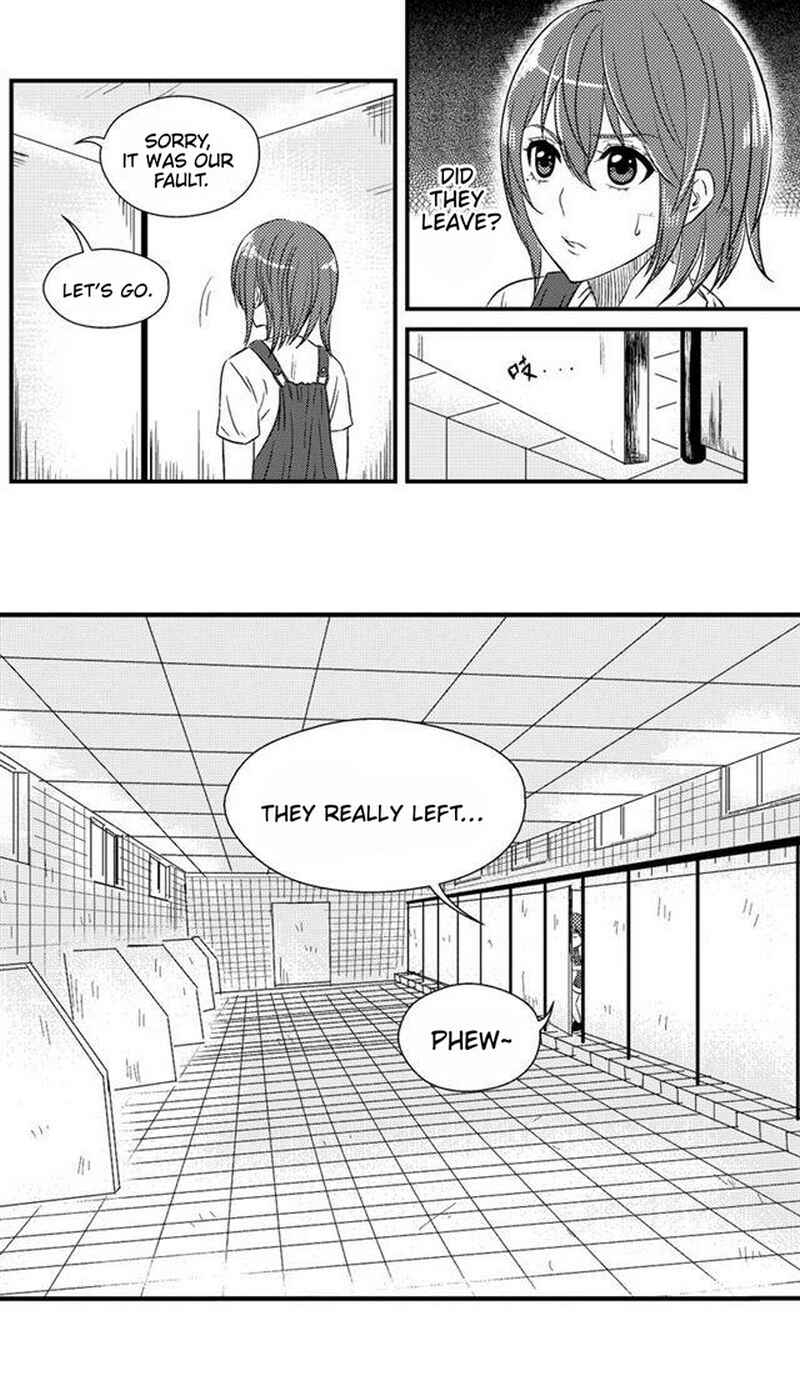 Chapter 67 - Page 6