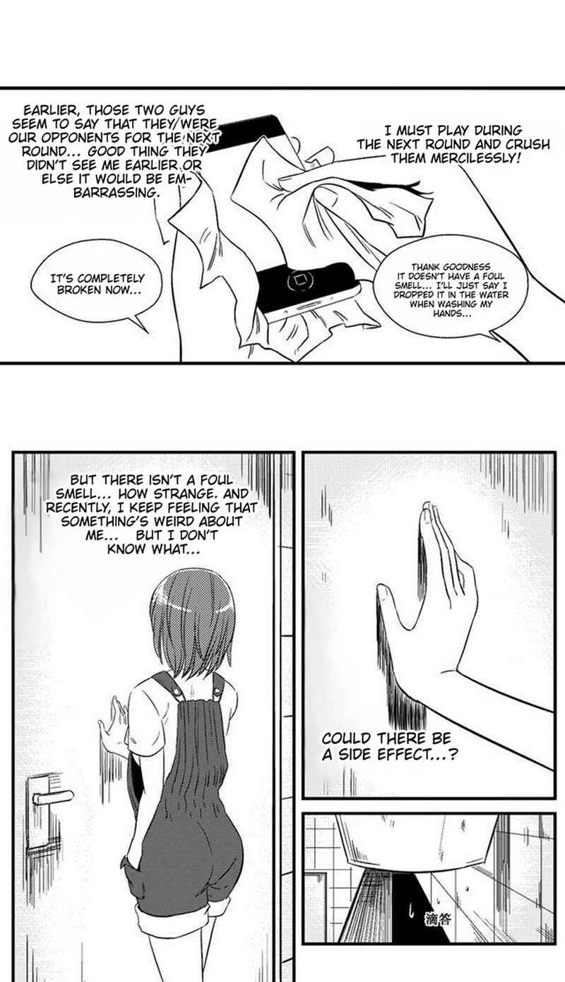 Chapter 67 - Page 7