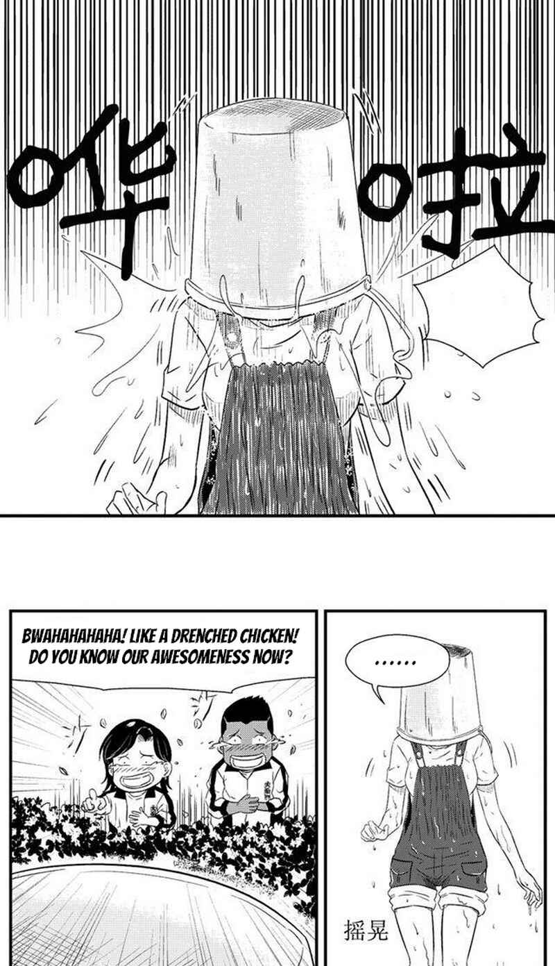 Chapter 67 - Page 9