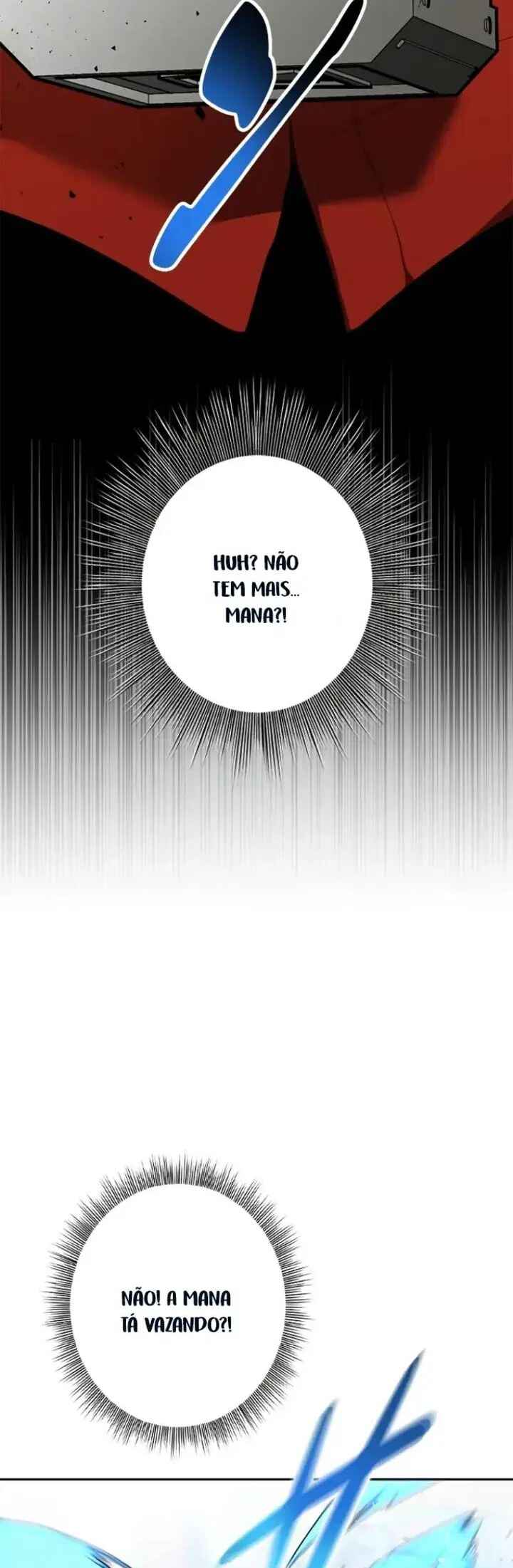 Chapter 16 - Page 23