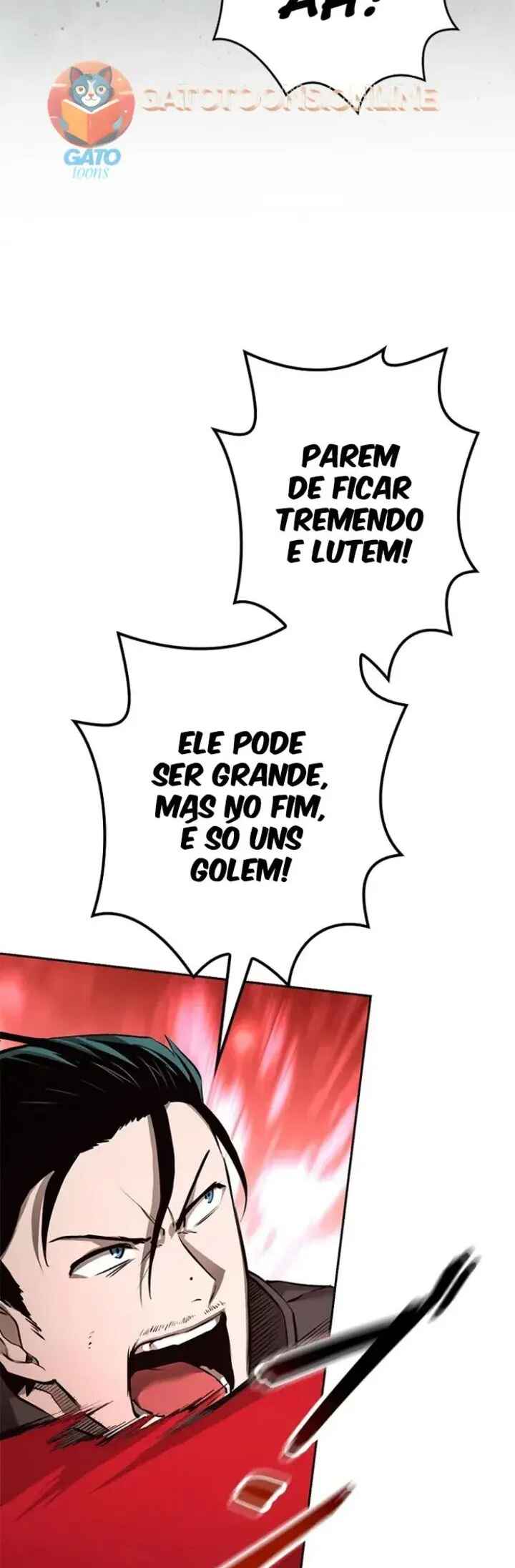 Chapter 16 - Page 28