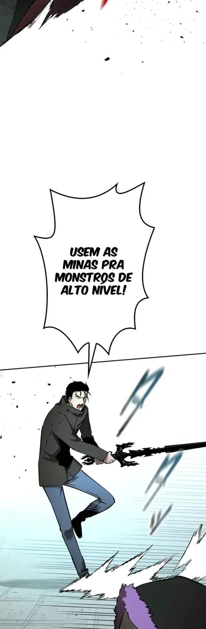 Chapter 16 - Page 30