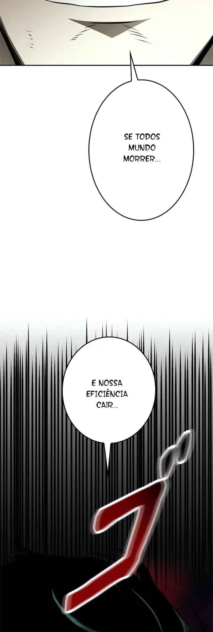 Chapter 16 - Page 39