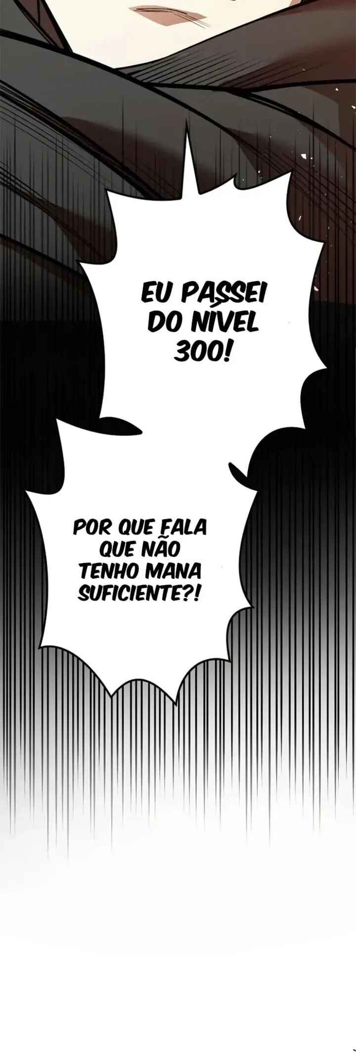 Chapter 16 - Page 46