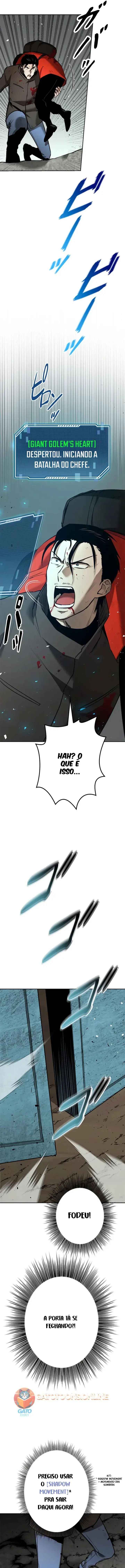 Chapter 16 - Page 65