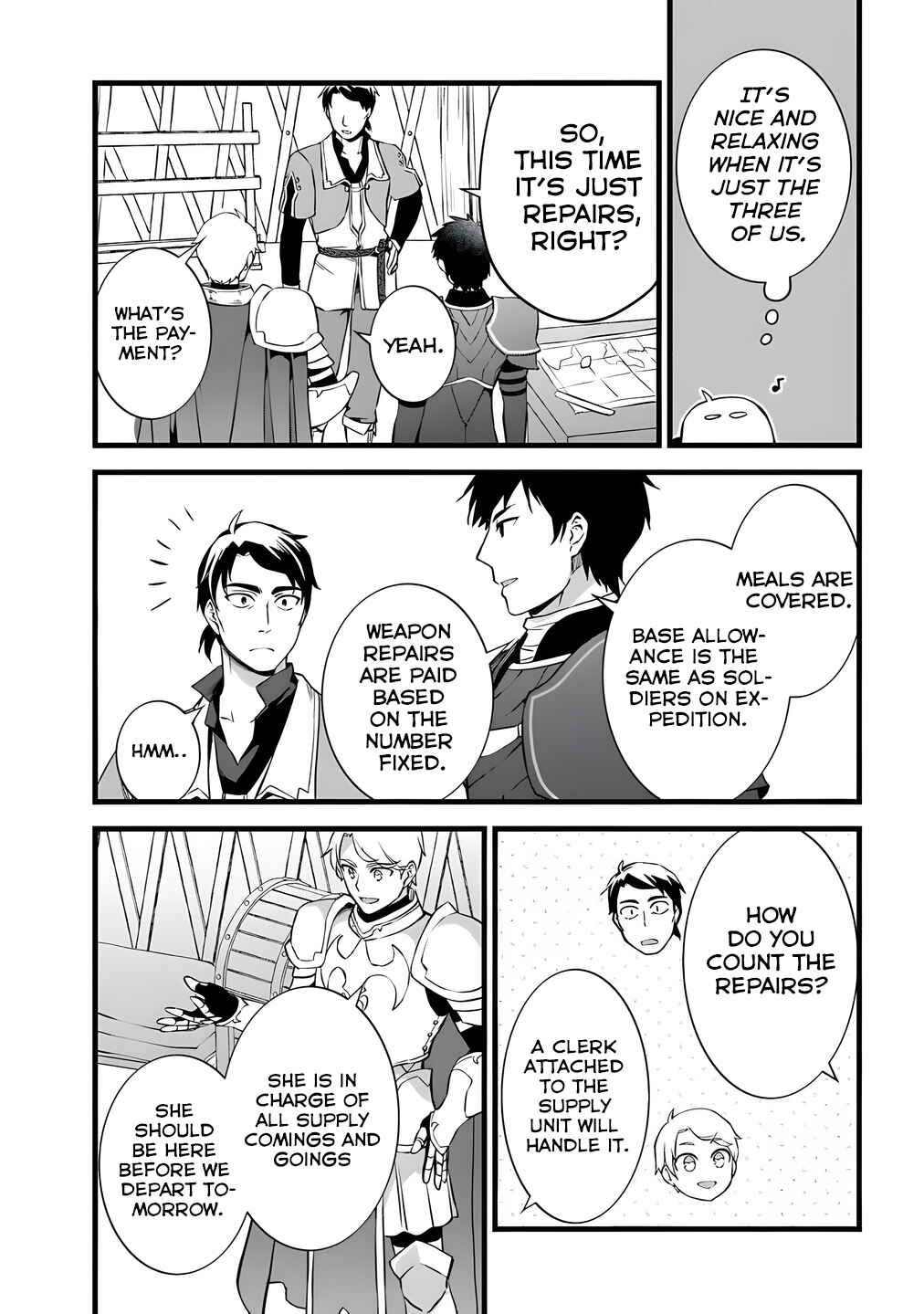 Chapter 27 - Page 12