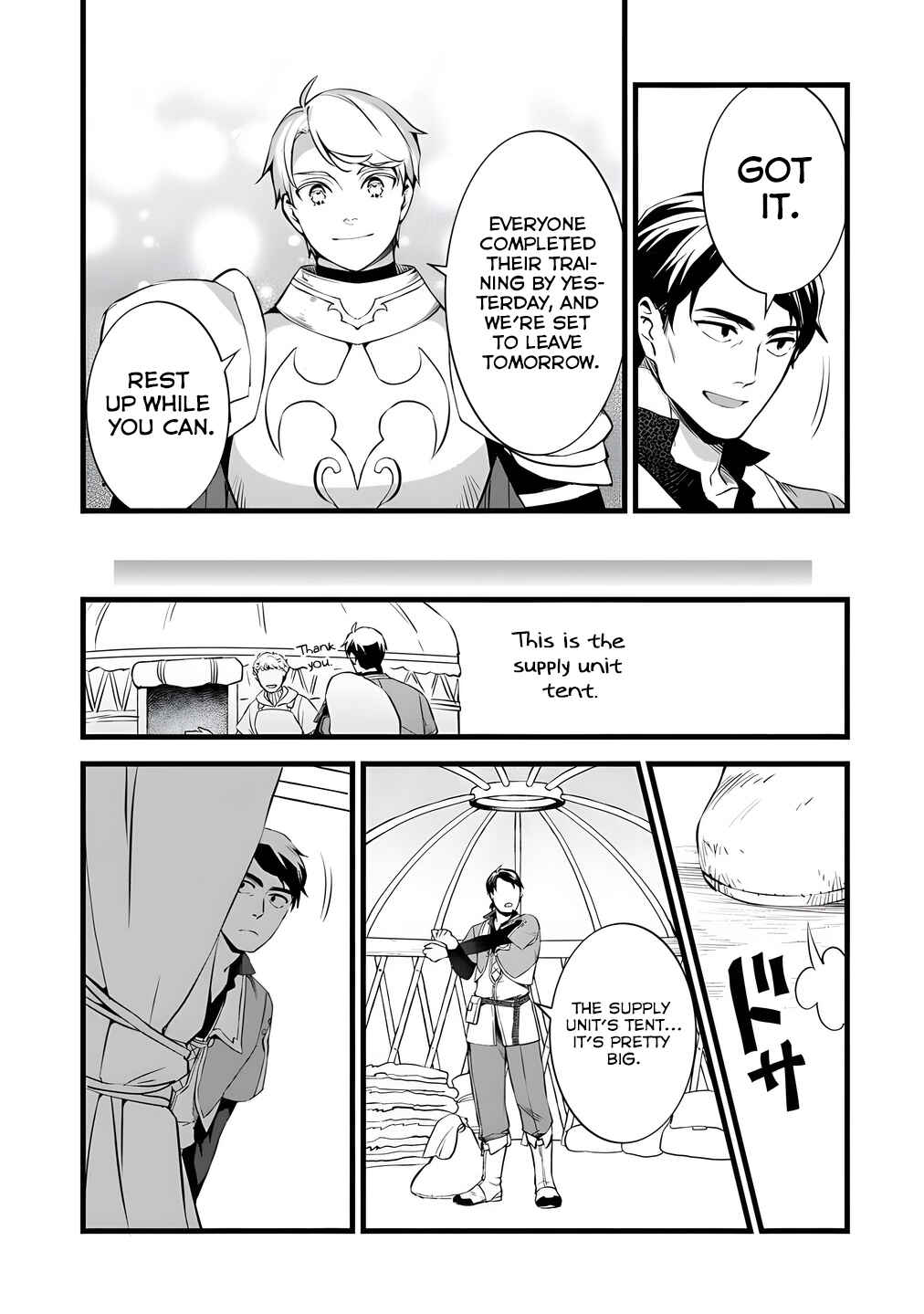 Chapter 27 - Page 13